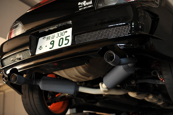 120915 p1 DSC_1217.jpg